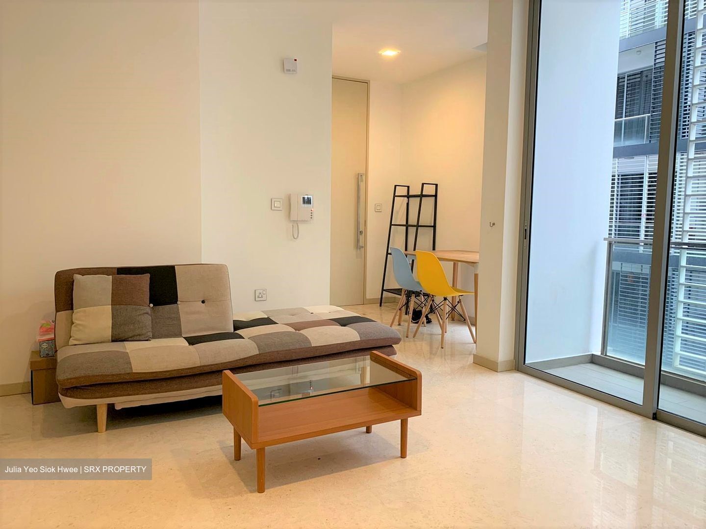 The Boutiq (D9), Apartment #454758721